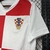 CAMISA NIKE CROÁCIA TITULAR 24/25 - comprar online
