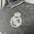 camisa-real-madrid-iii-third-cinza-fly-emirates-better-versao-jogador-gola-polo-terceira-tres