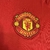 CAMISA ADIDAS MAN. UNITED PRE JOGO 24/25 - comprar online