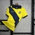 CAMISA MARATHON EQUADOR TITULAR 24/25