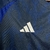CAMISA ADIDAS JAPÃO EDIÇÃO LIMITADA UZUMAKI NARUTO 24/25 - comprar online