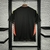 Imagem do CAMISA ADIDAS ESPANHA GOLEIRO 24/25