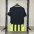CAMISA PUMA MAN. CITY THIRD 24/25 na internet