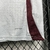 Imagem do CAMISA ADIDAS AJAX THIRD 24/25