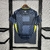 Imagem do CAMISA ADIDAS ESCÓCIA TITULAR 24/25