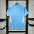 camisa-real-madrid-goleiro-azul-24-25-adidas-masculina-vinijr-rodrygo-mbappe-courtois-lunin