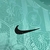 CAMISA NIKE LIVERPOOL PRÉ JOGO 24/25 na internet