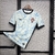 CAMISA NIKE PORTUGAL RESERVA 24/25
