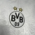 CAMISA PUMA BORUSSIA THIRD 24/25 - comprar online