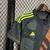 CAMISA ADIDAS ALEMANHA GOLEIRO 24/25 na internet