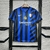 CAMISA NIKE INTER DE MILÃO TITULAR 24/25