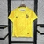 CAMISA NIKE FRANÇA GOLEIRO 24/25 - loja online