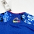 CAMISA ADIDAS JAPÃO EDIÇÃO ESPECIAL DRAGON BALL Z 2024 - CAMISAS DE TIME | Fut Store