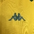 CAMISA KAPPA CUIABÁ TITULAR 24/25 - CAMISAS DE TIME | Fut Store