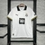 CAMISA PUMA BORUSSIA THIRD 24/25