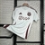 CAMISA ADIDAS AJAX THIRD 24/25