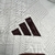 CAMISA ADIDAS AJAX THIRD 24/25 na internet