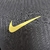 CAMISA NIKE INGLATERRA JOGADOR RESERVA 24/25 na internet