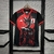 CAMISA ADIDAS JAPÃO EDIÇÃO LIMITADA KAKAROTO 24/25 - loja online