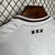 CAMISA ADIDAS AJAX THIRD 24/25 - CAMISAS DE TIME | Fut Store