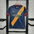 Imagem do CAMISA PUMA GIRONA RESERVA 24/25