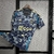 CAMISA ADIDAS AJAX RESERVA 24/25