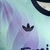 CAMISA ADIDAS ARSENAL THIRD 24/25 na internet