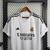 camisa-real-madrid-home-titular-primeira-um-24-25-branca-branco-adidas-masculina-vinijr-rodrygo-mbappe