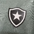 CAMISA REBOOK BOTAFOGO GOLEIRO 24/25 - comprar online