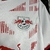 CAMISA PUMA RB LEIPZIG TITULAR 24/25 - comprar online