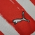 CAMISA PUMA PSV TITULAR 24/25 na internet