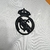 CAMISA ADIDAS REAL MADRID PRÉ JOGO 24/25 - comprar online