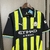 CAMISA PUMA MAN. CITY THIRD 24/25 - comprar online