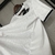 CAMISA REBOOK BOTAFOGO THIRD 24/25 na internet