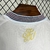 CAMISA ADIDAS ASTON VILLA RESERVA 24/25 - loja online