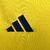 CAMISA ADIDAS COLÔMBIA TITULAR 24/25 na internet
