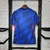 Imagem do CAMISA NIKE CROÁCIA RESERVA 24/25