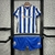 KIT INFANTIL PORTO TITULAR 24/25