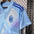 CAMISA ADIDAS ESPANHA GOLEIRO 24/25 - comprar online