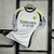 CAMISA ADIDAS BENFICA THIRD 24/25