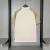 CAMISA KAPPA VASCO THIRD 24/25 - CAMISAS DE TIME | Fut Store