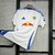 CAMISA ADIDAS LEEDS TITULAR 24/25