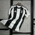 CAMISA ADIDAS JUVENTUS TITULAR 24/25