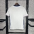 Imagem do CAMISA NIKE INGLATERRA TITULAR 24/25