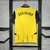 CAMISA PUMA BORUSSIA DORTMUND TITULAR 24/25 na internet