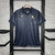 CAMISA ADIDAS JUVENTUS THIRD 24/25 - comprar online