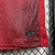 CAMISA NIKE POLÔNIA RESERVA 24/25 - CAMISAS DE TIME | Fut Store