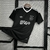 CAMISA ADIDAS AJAX TREINO 24/25