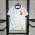 CAMISA NIKE FRANÇA RESERVA 24/25 - loja online