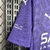 CAMISA PUMA AL HILAL THIRD 24/25 - CAMISAS DE TIME | Fut Store